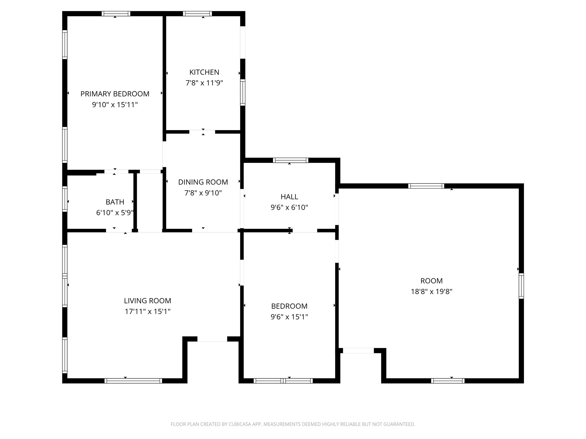 main property photo 12
