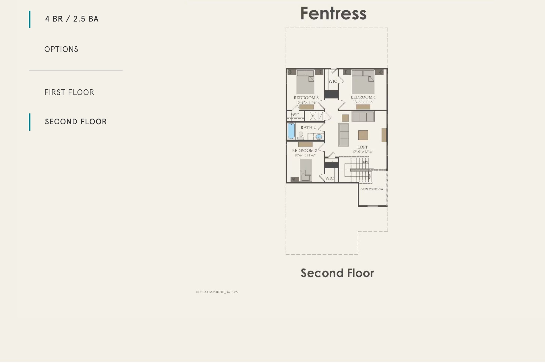 main property photo 30