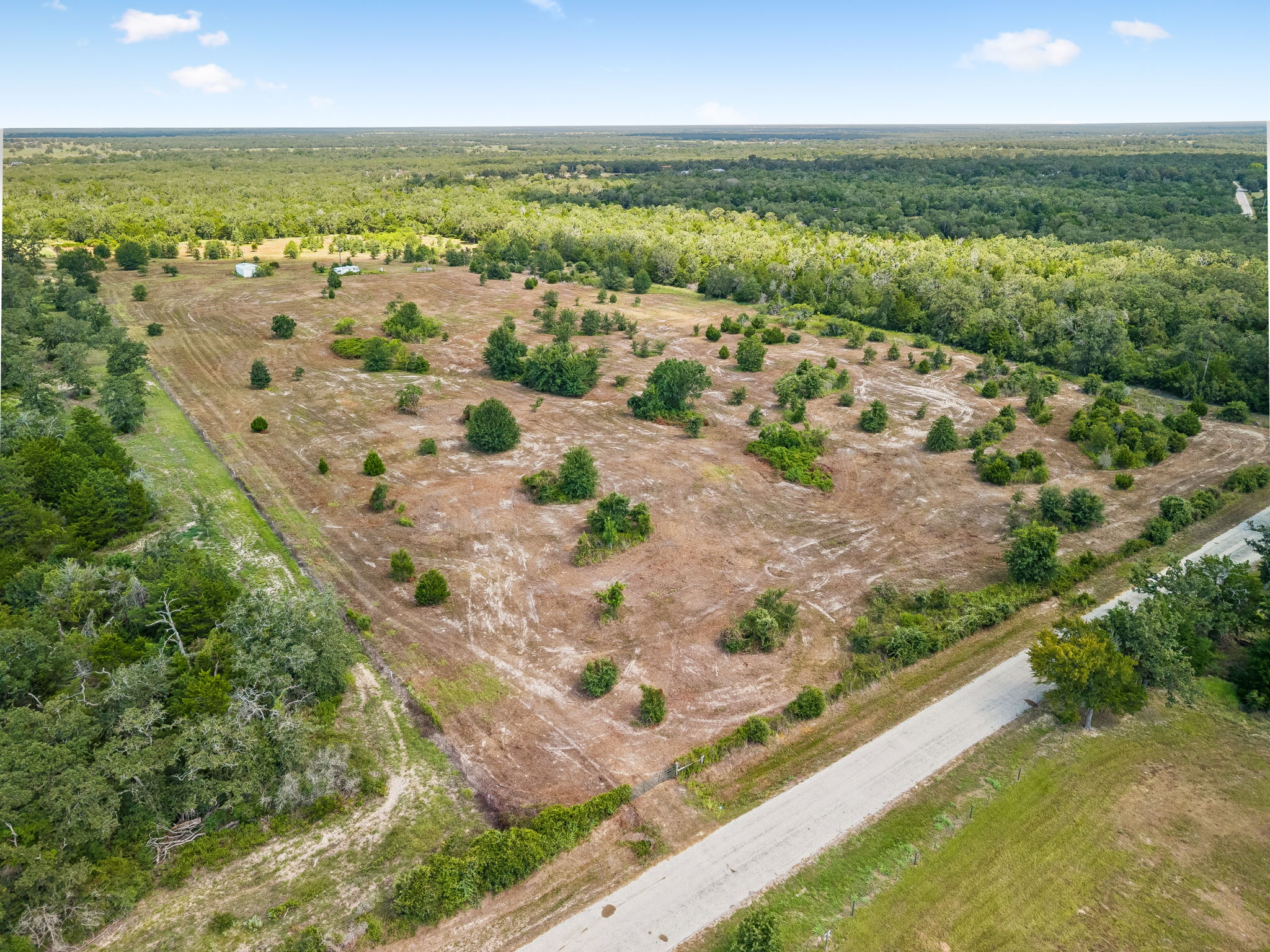 main property photo 7