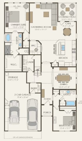 main property photo 1