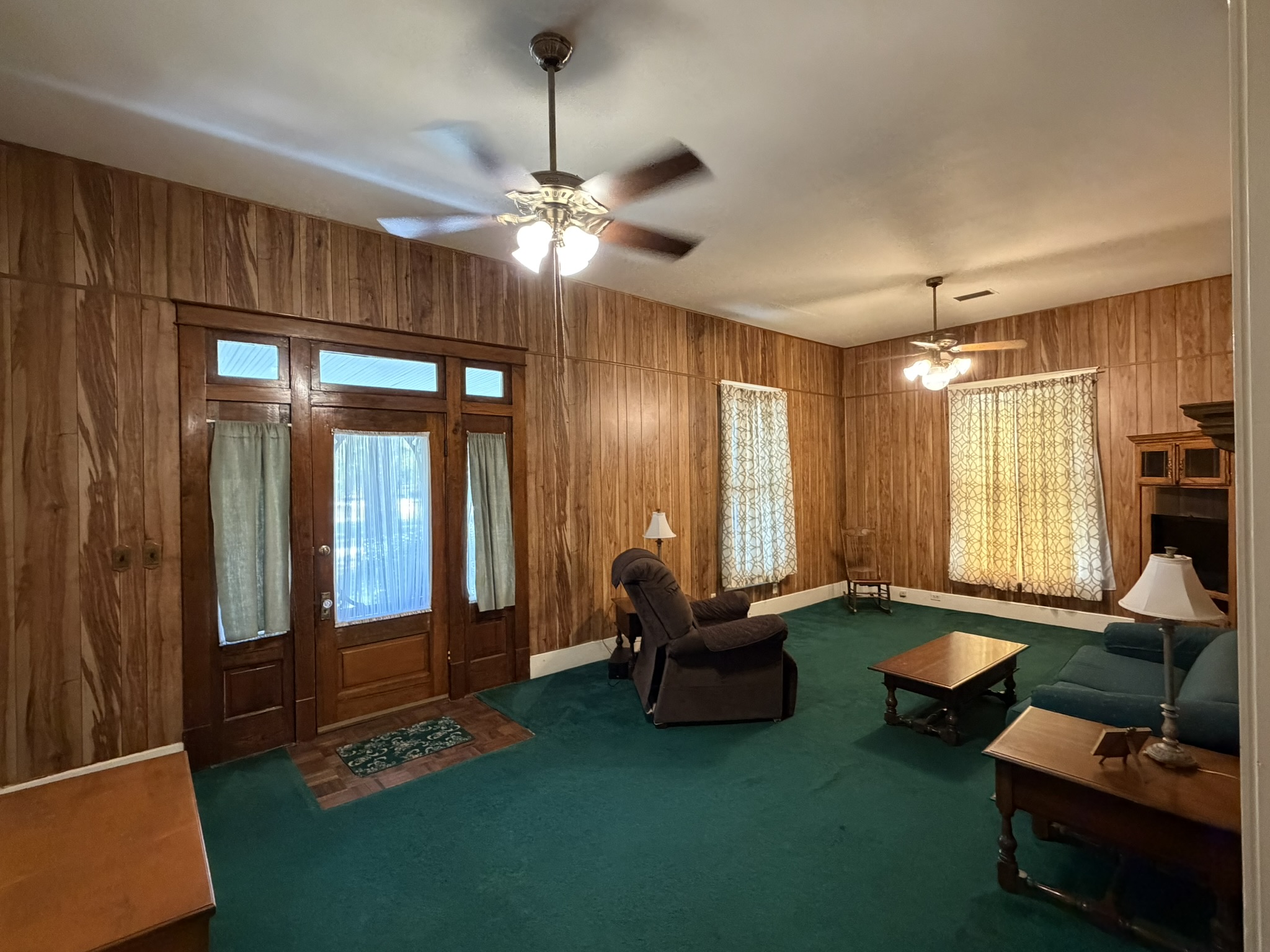 main property photo 11