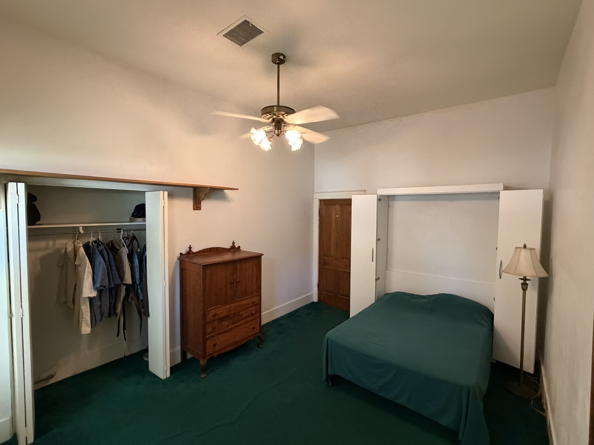 main property photo 18