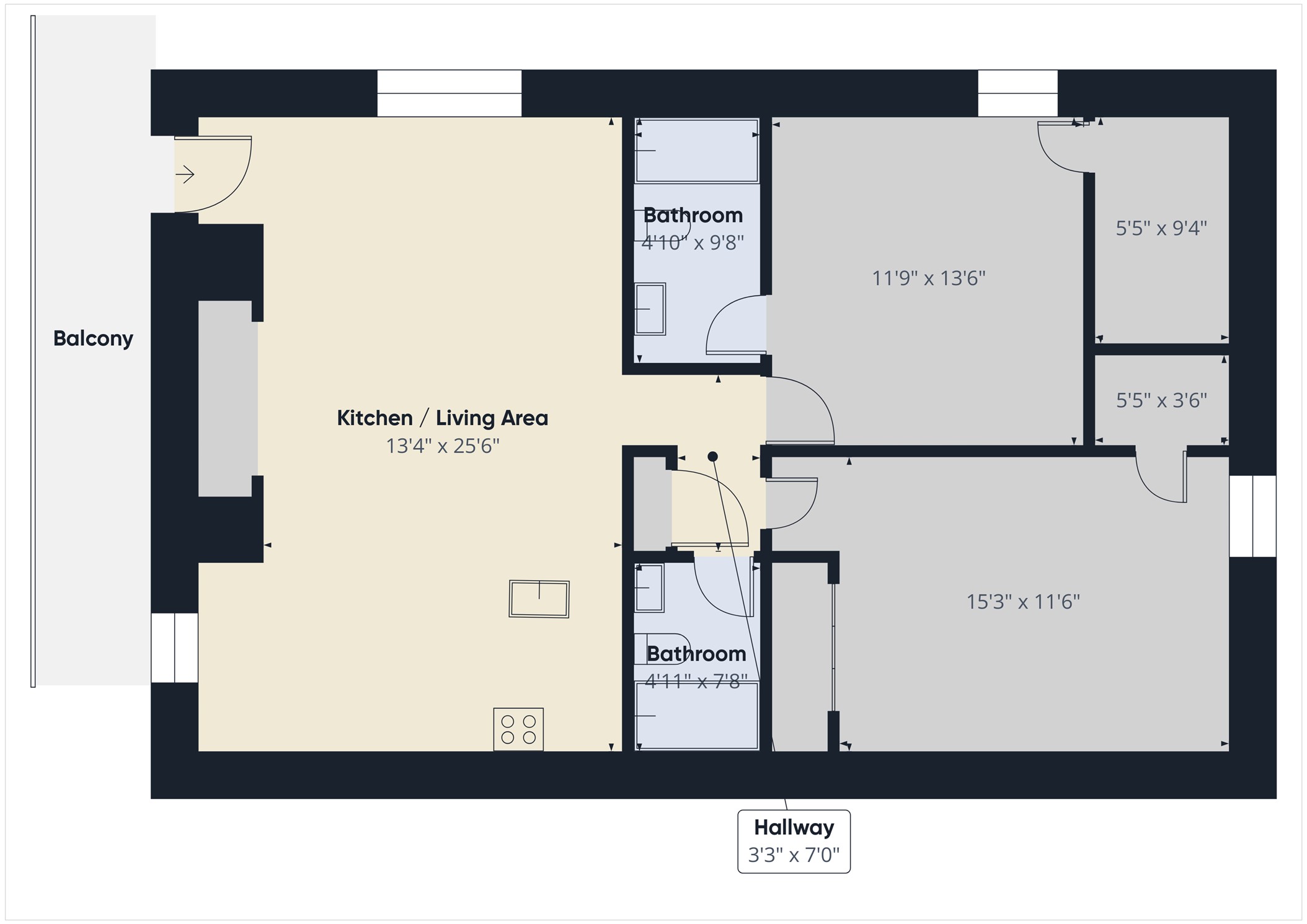 main property photo 29
