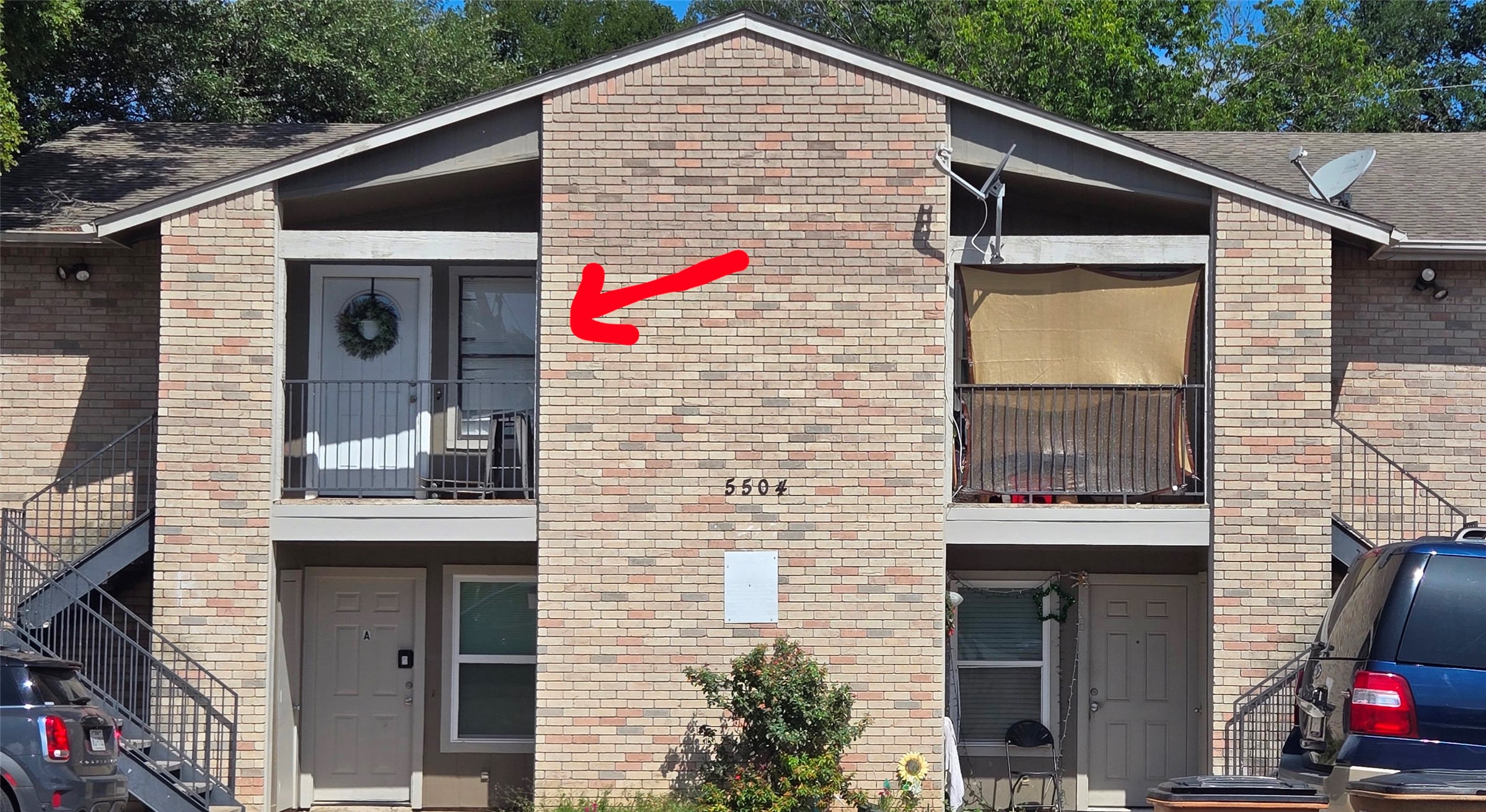 main property photo 4