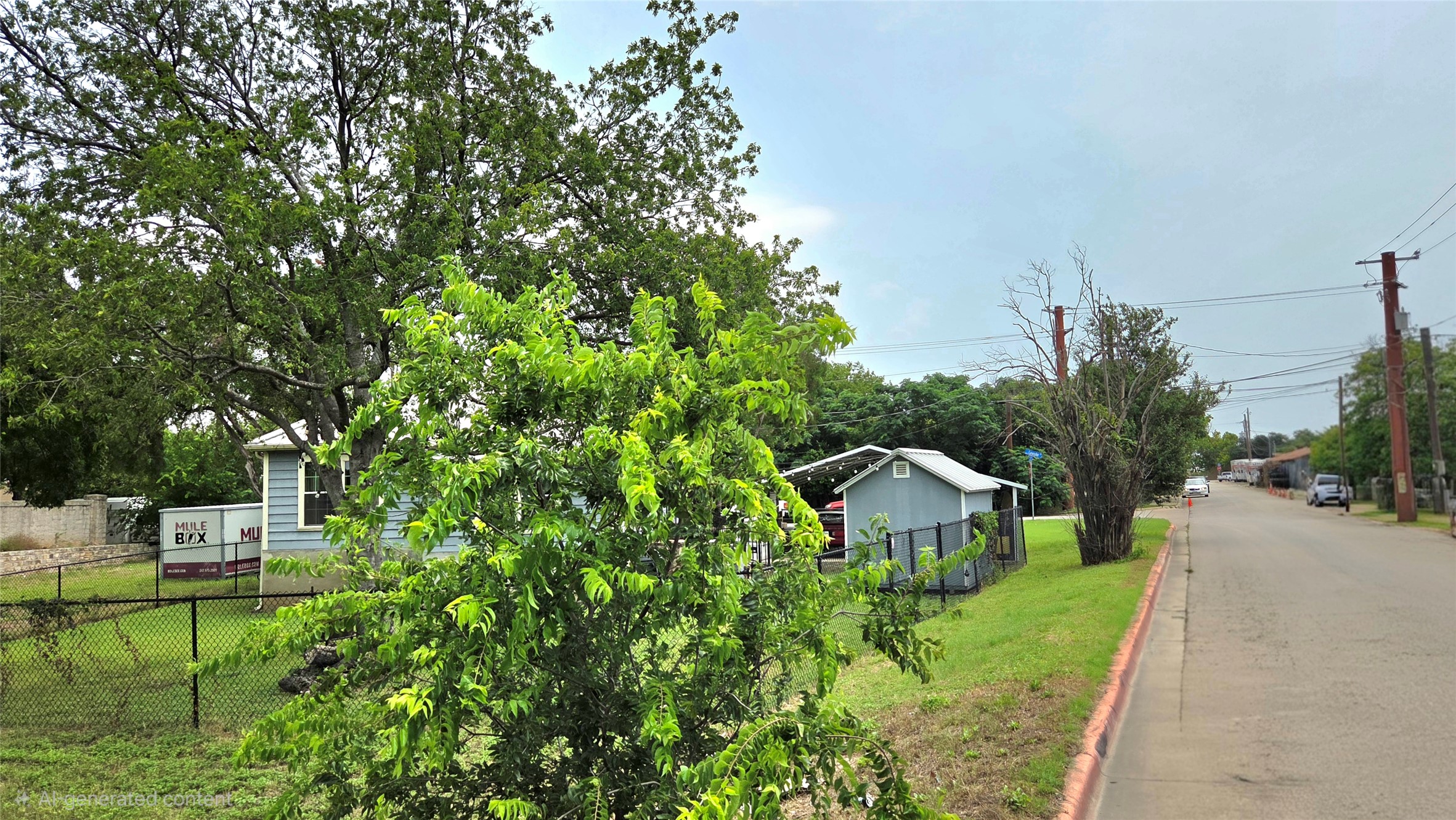 main property photo 20