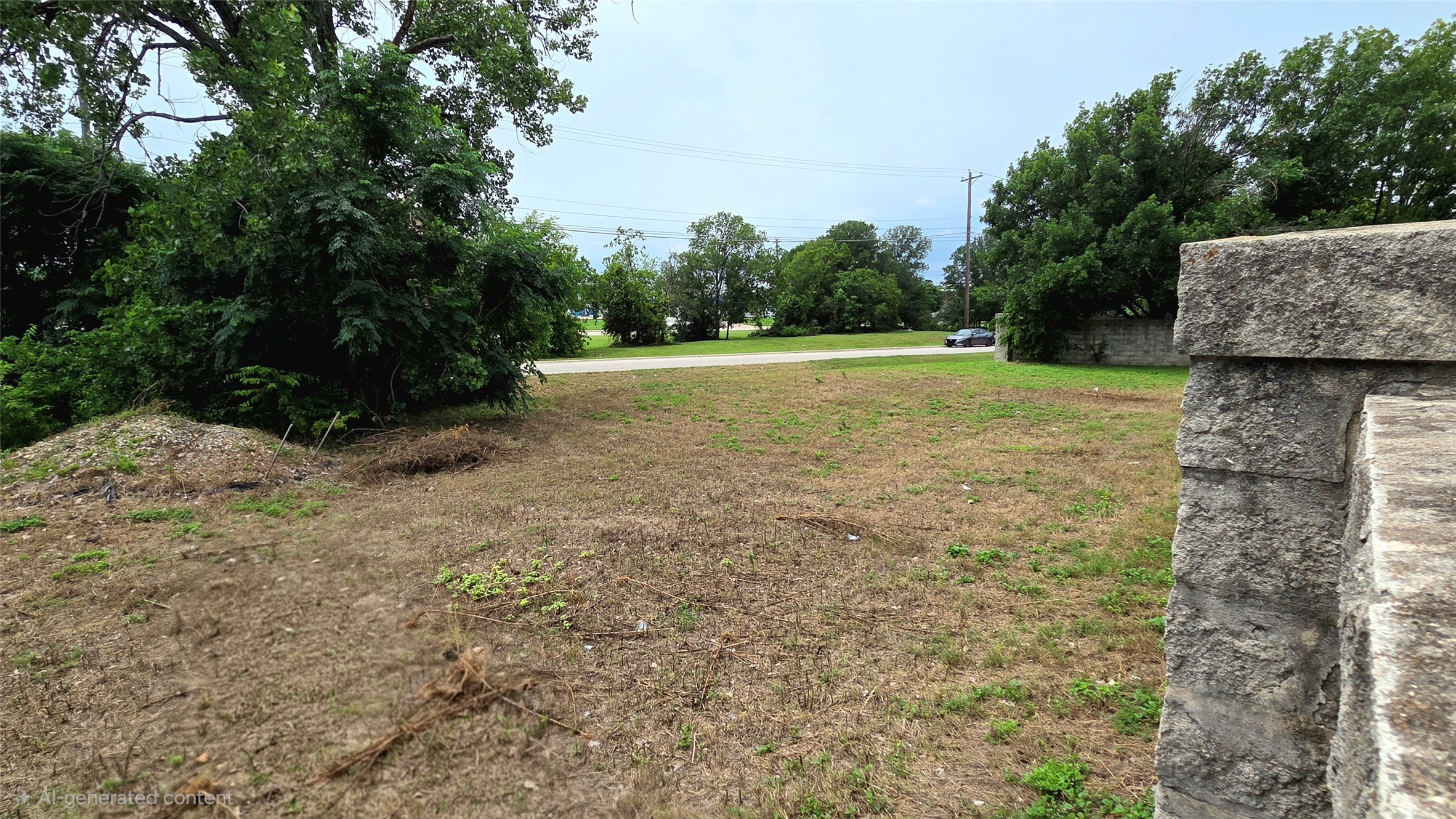 main property photo 7