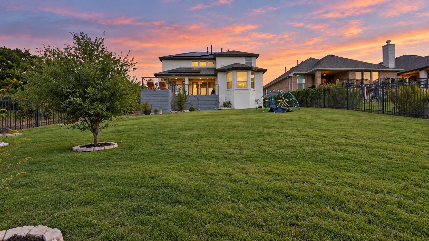 main property photo 36