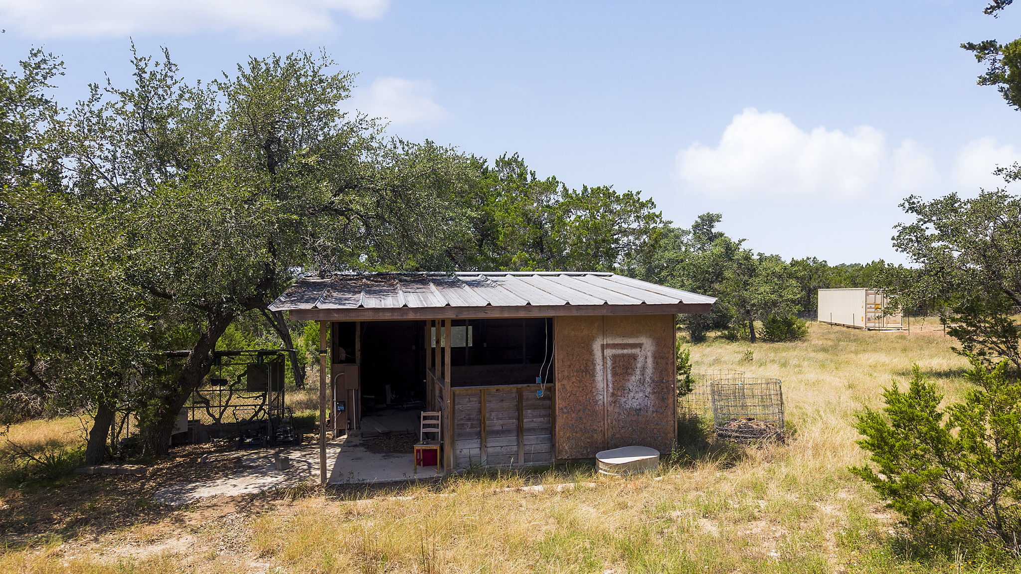 main property photo 35