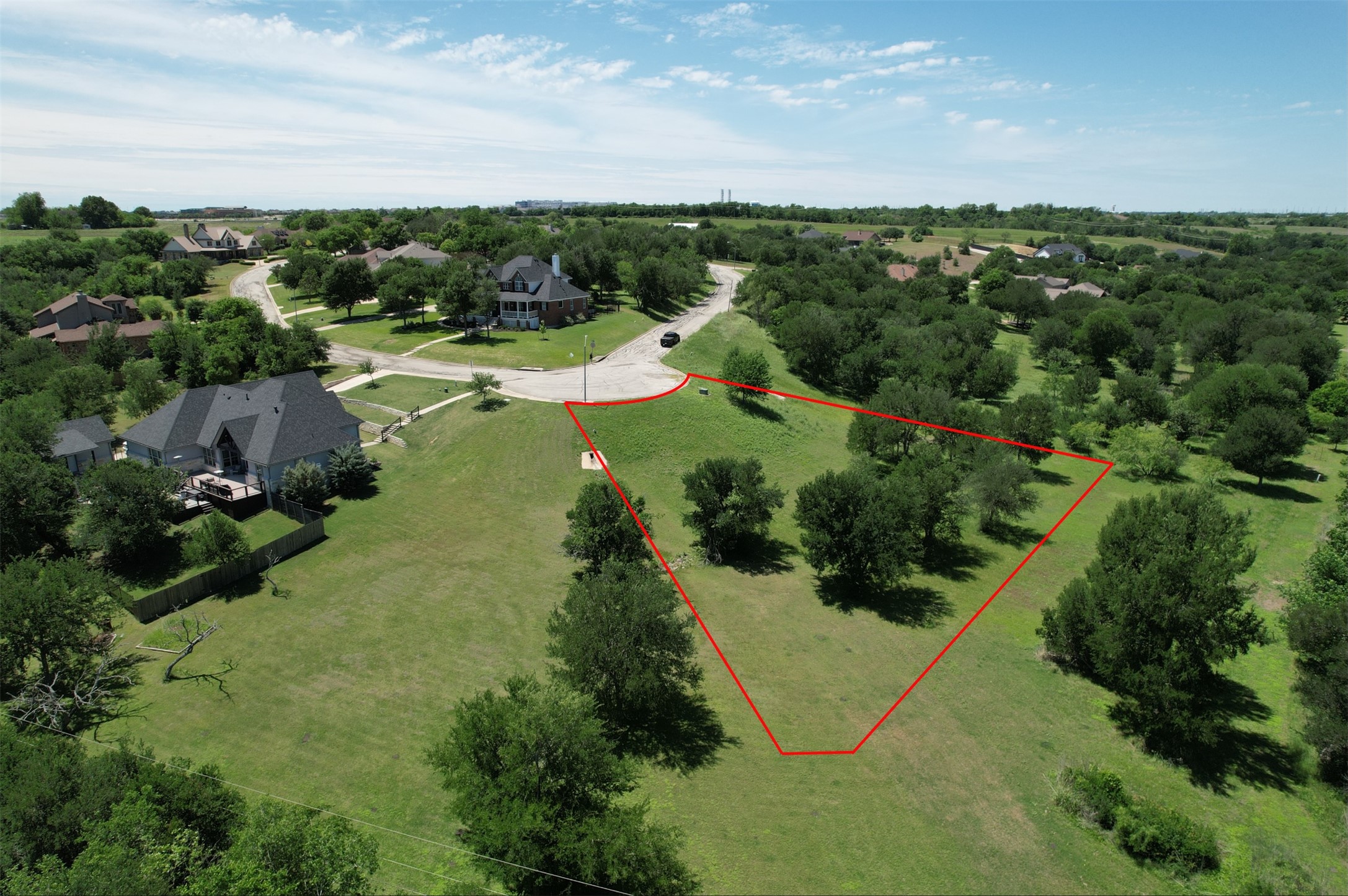 main property photo 4