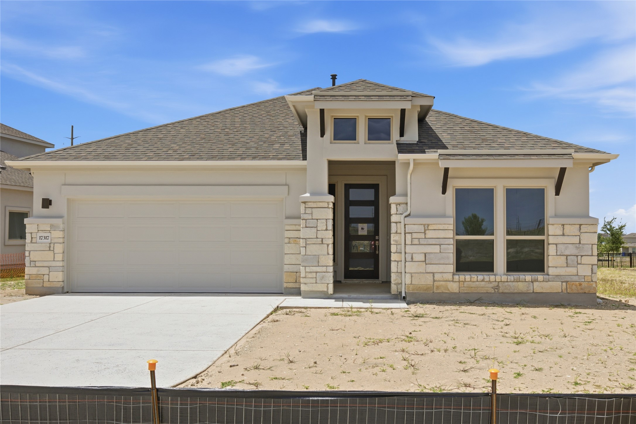 main property photo 54