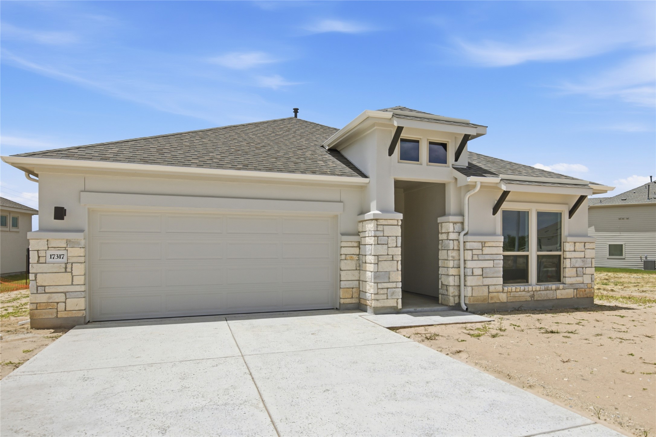 main property photo 58