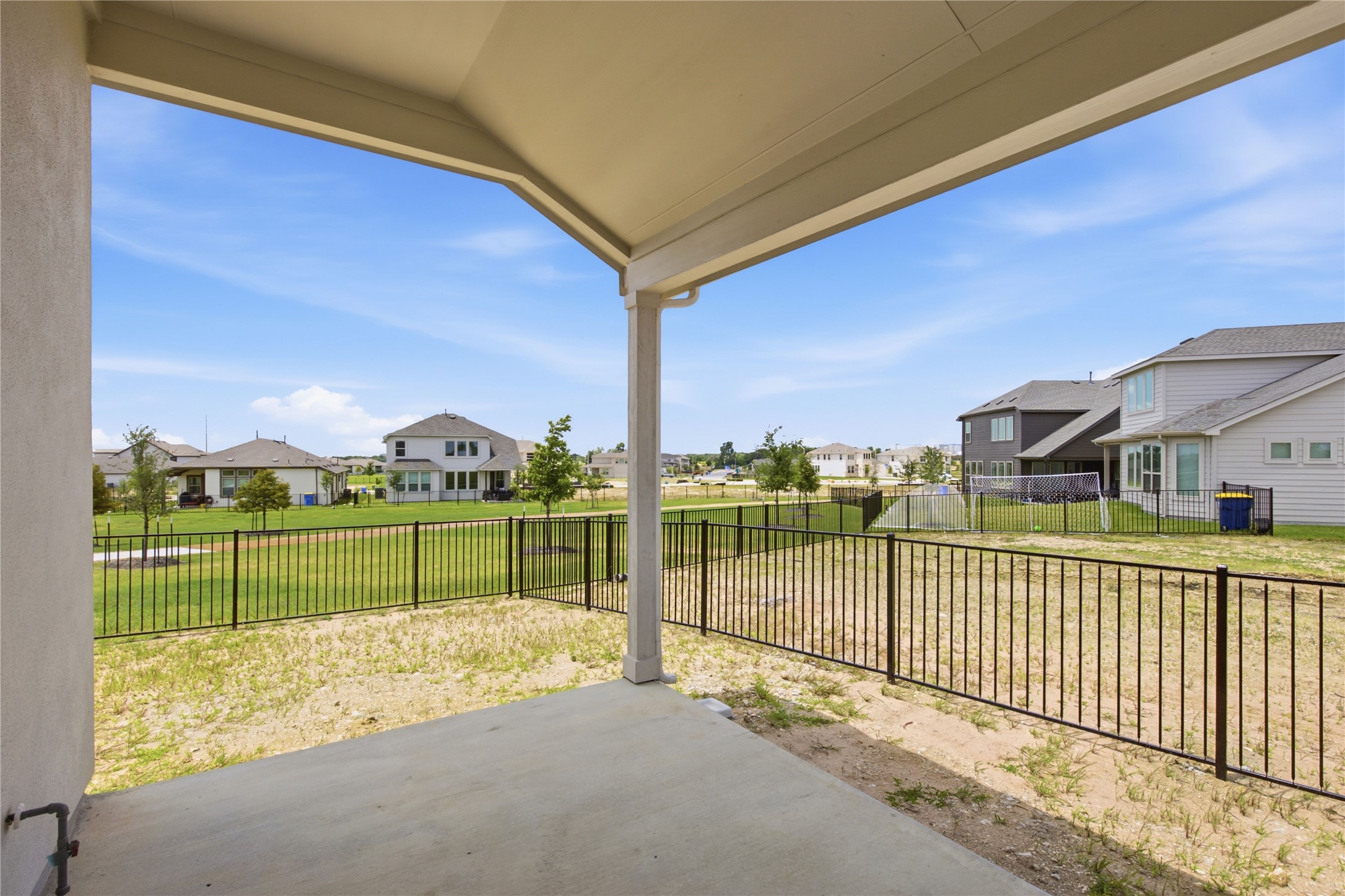 main property photo 61