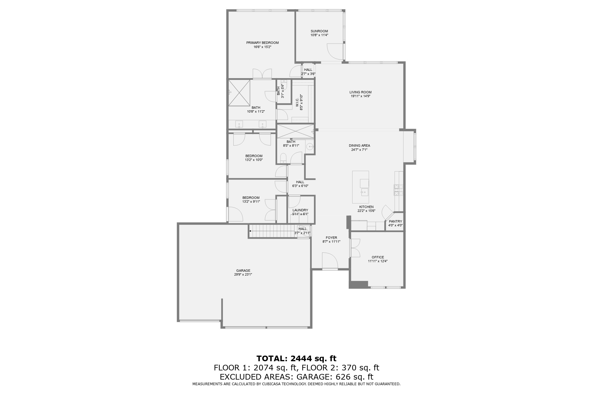 main property photo 30