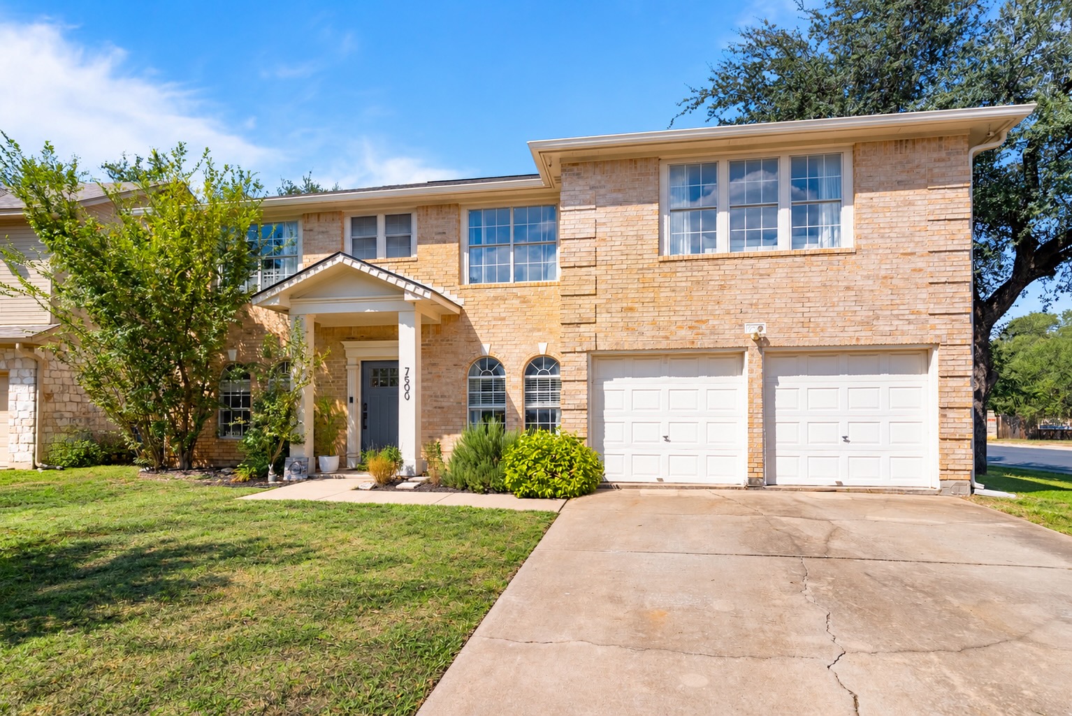 main property photo 1
