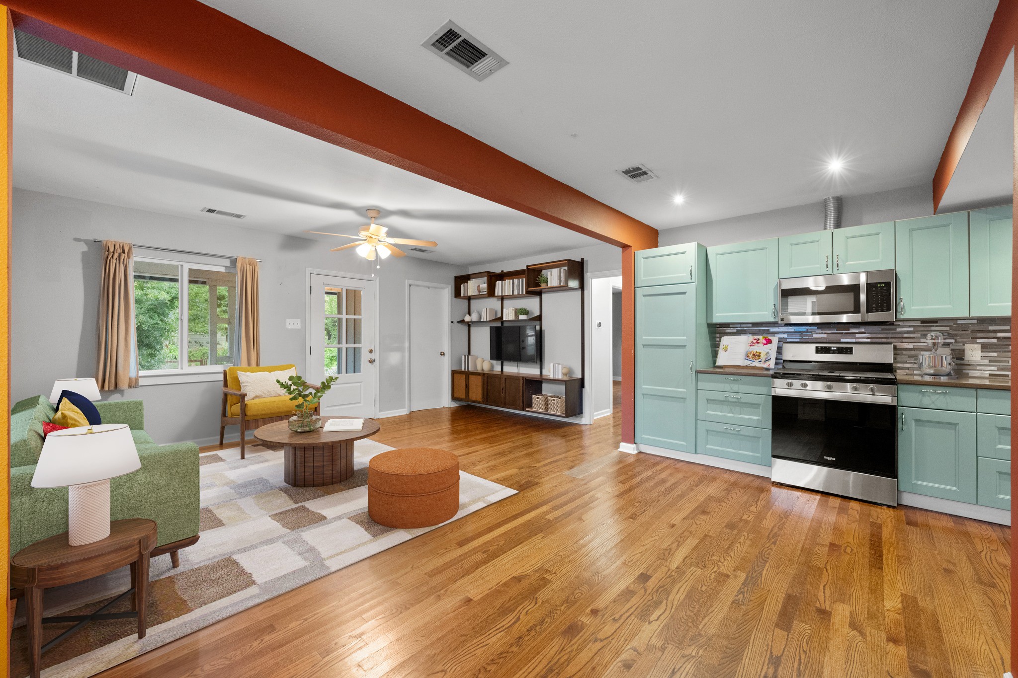 main property photo 9