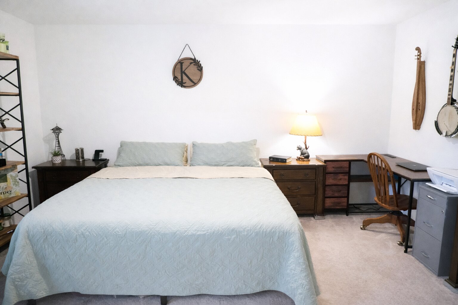 main property photo 17