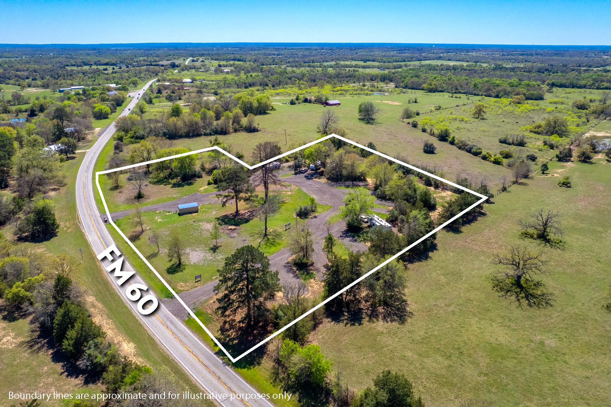 main property photo 7