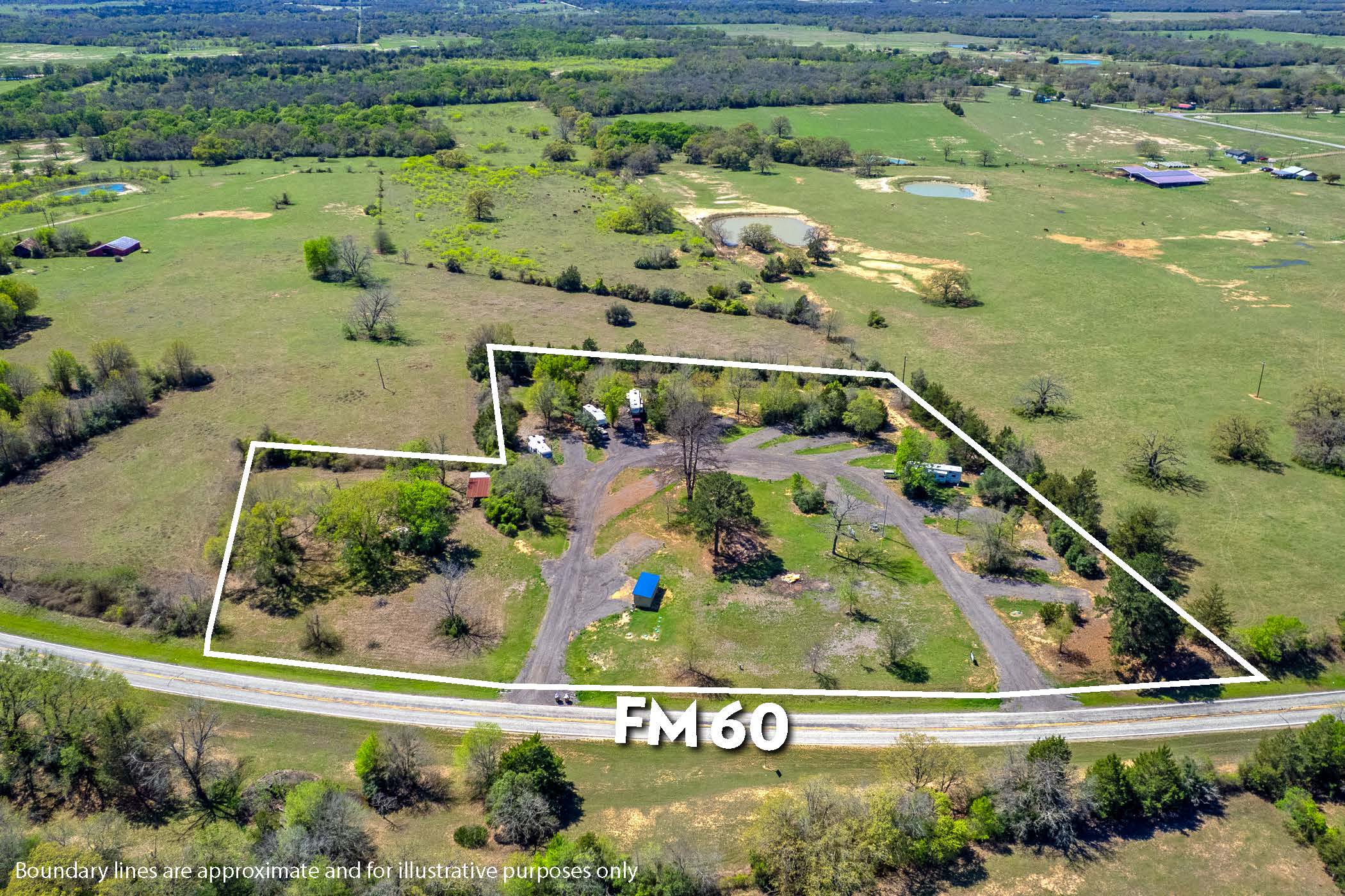 main property photo 8
