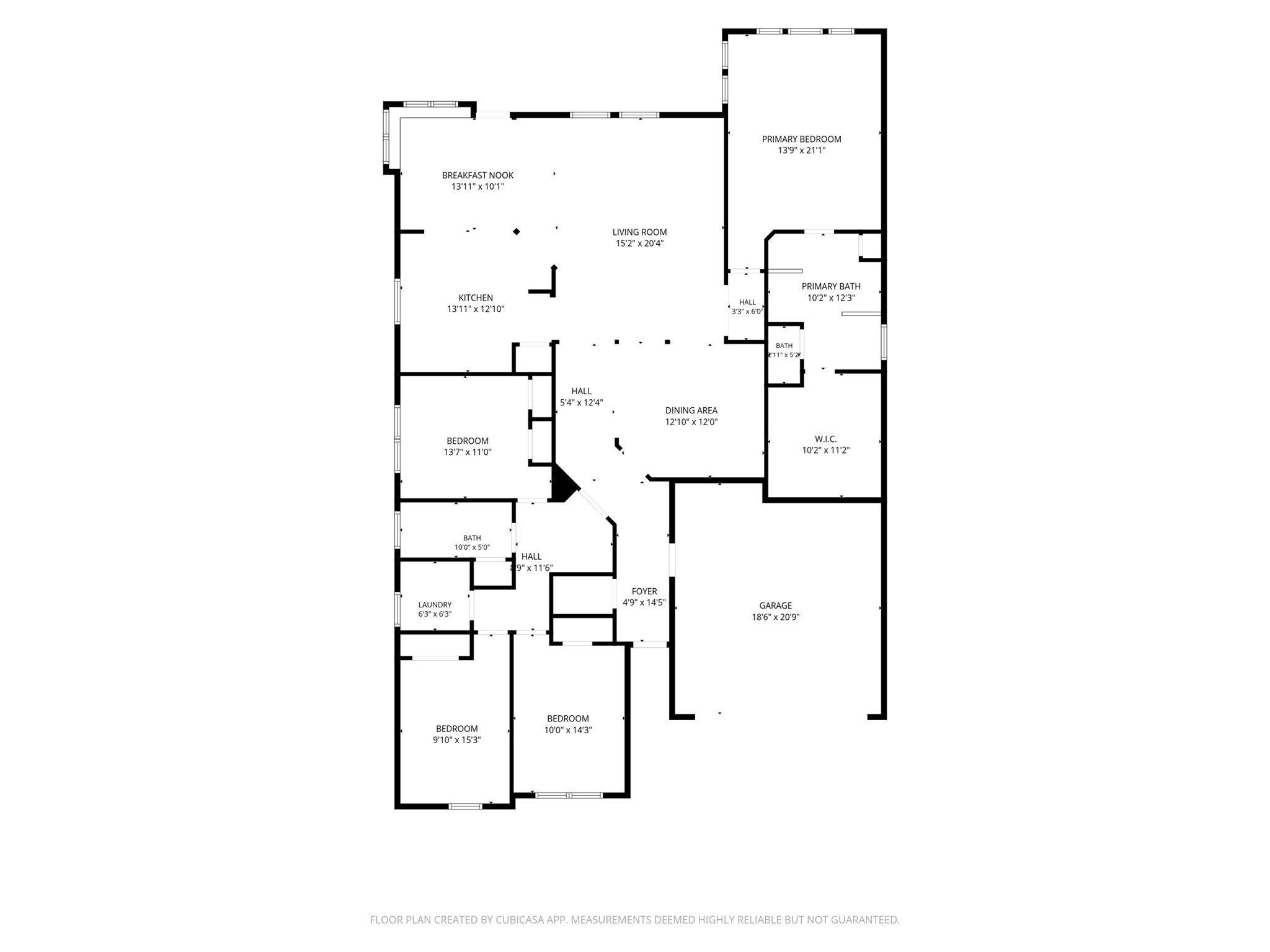 main property photo 35