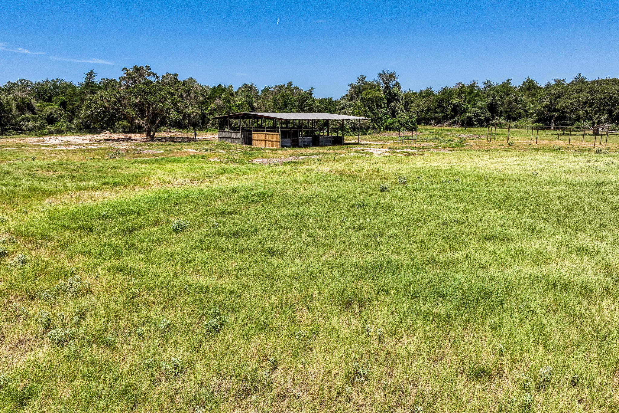 main property photo 21