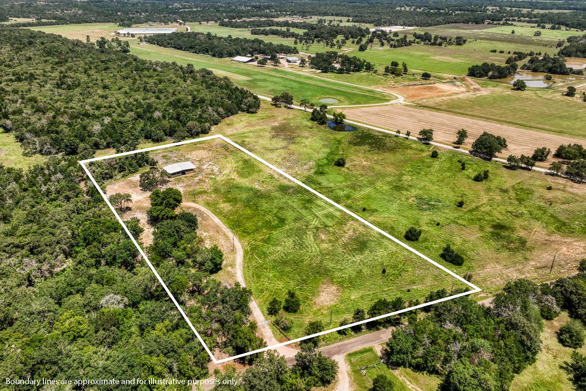 main property photo 29