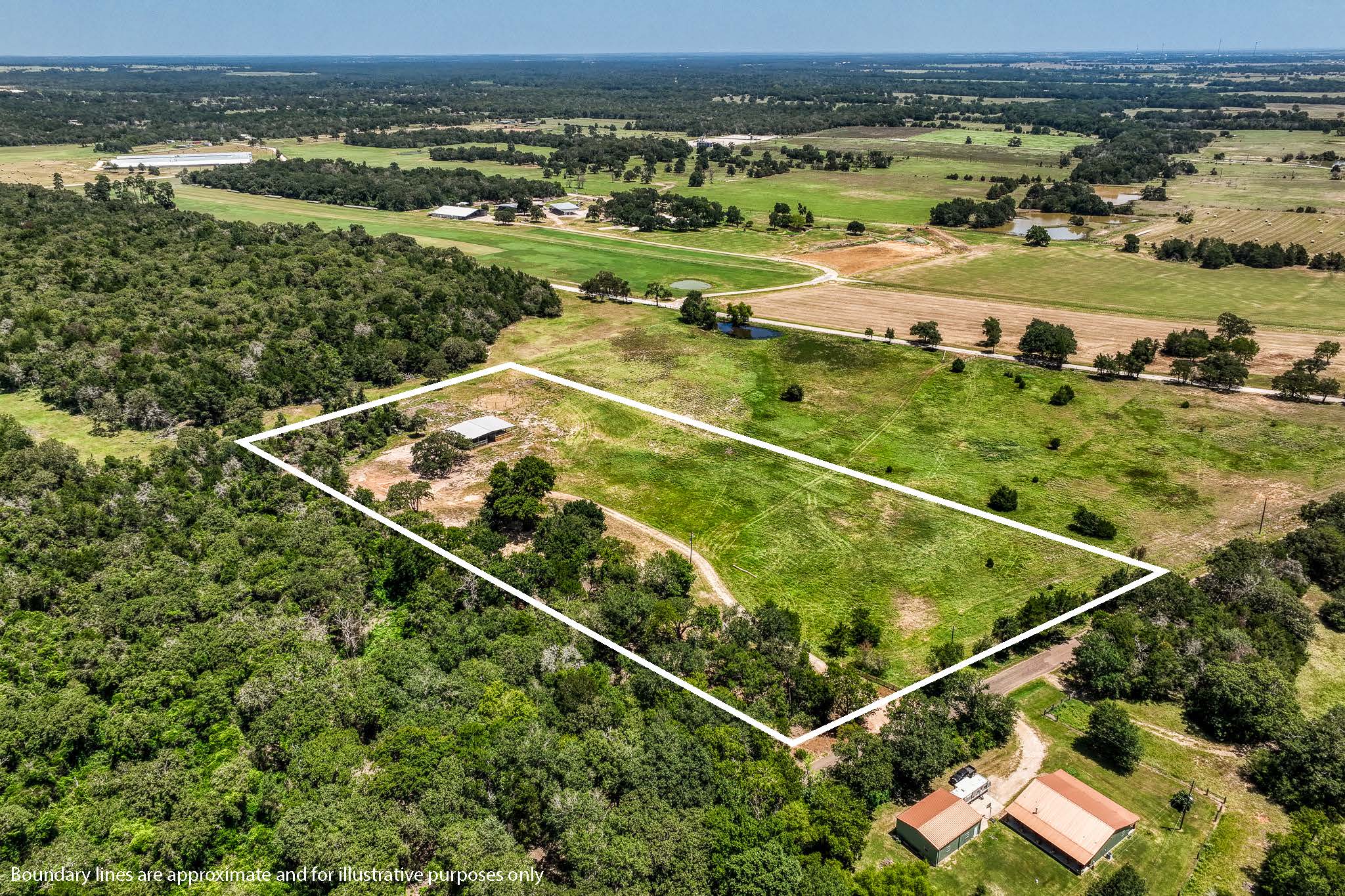 main property photo 30