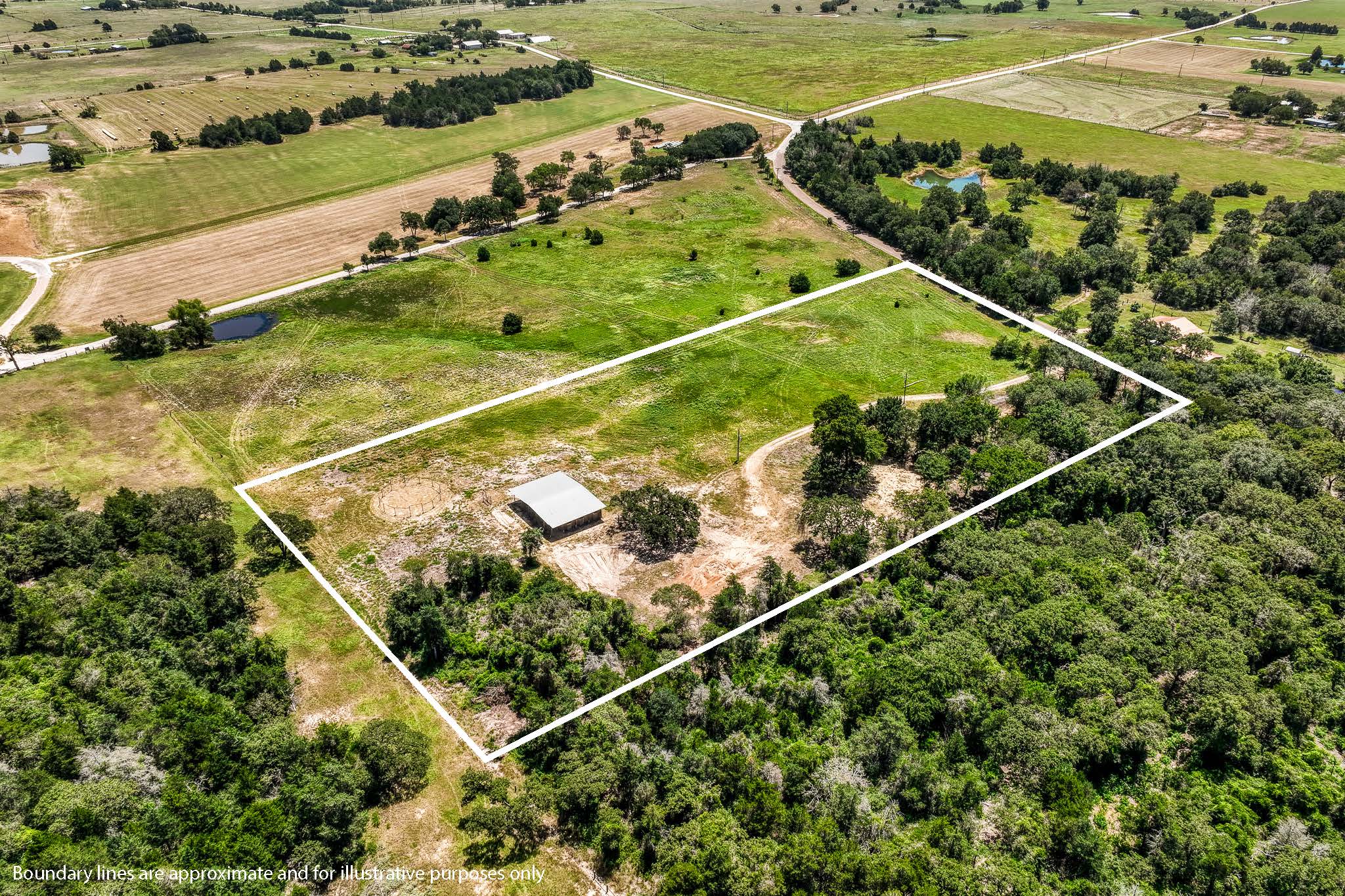 main property photo 32