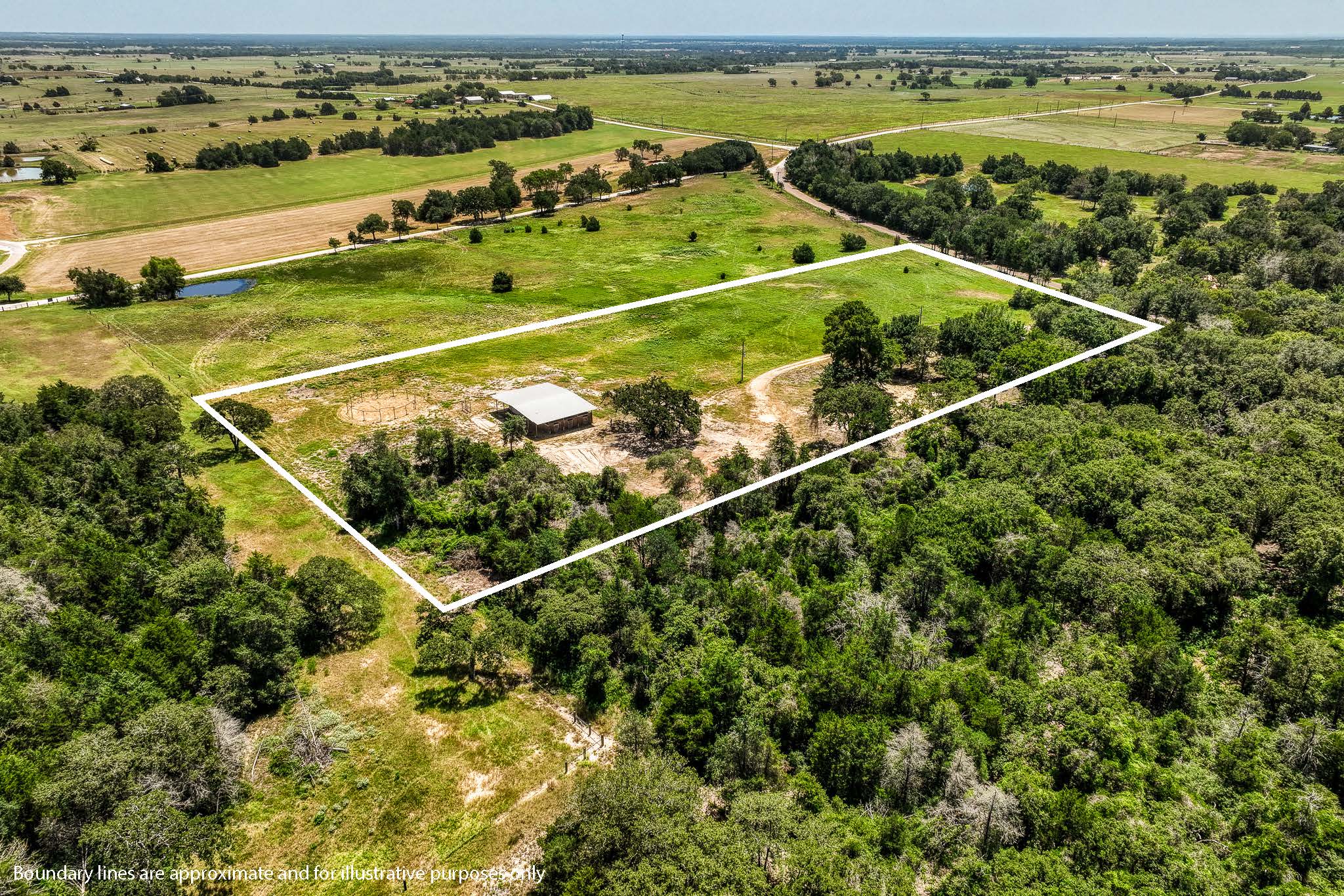 main property photo 33