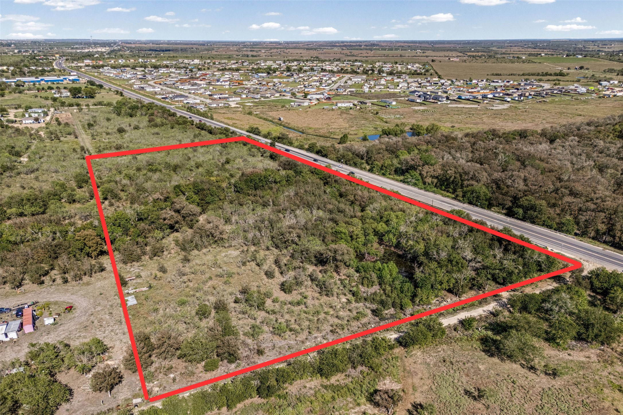 main property photo 2