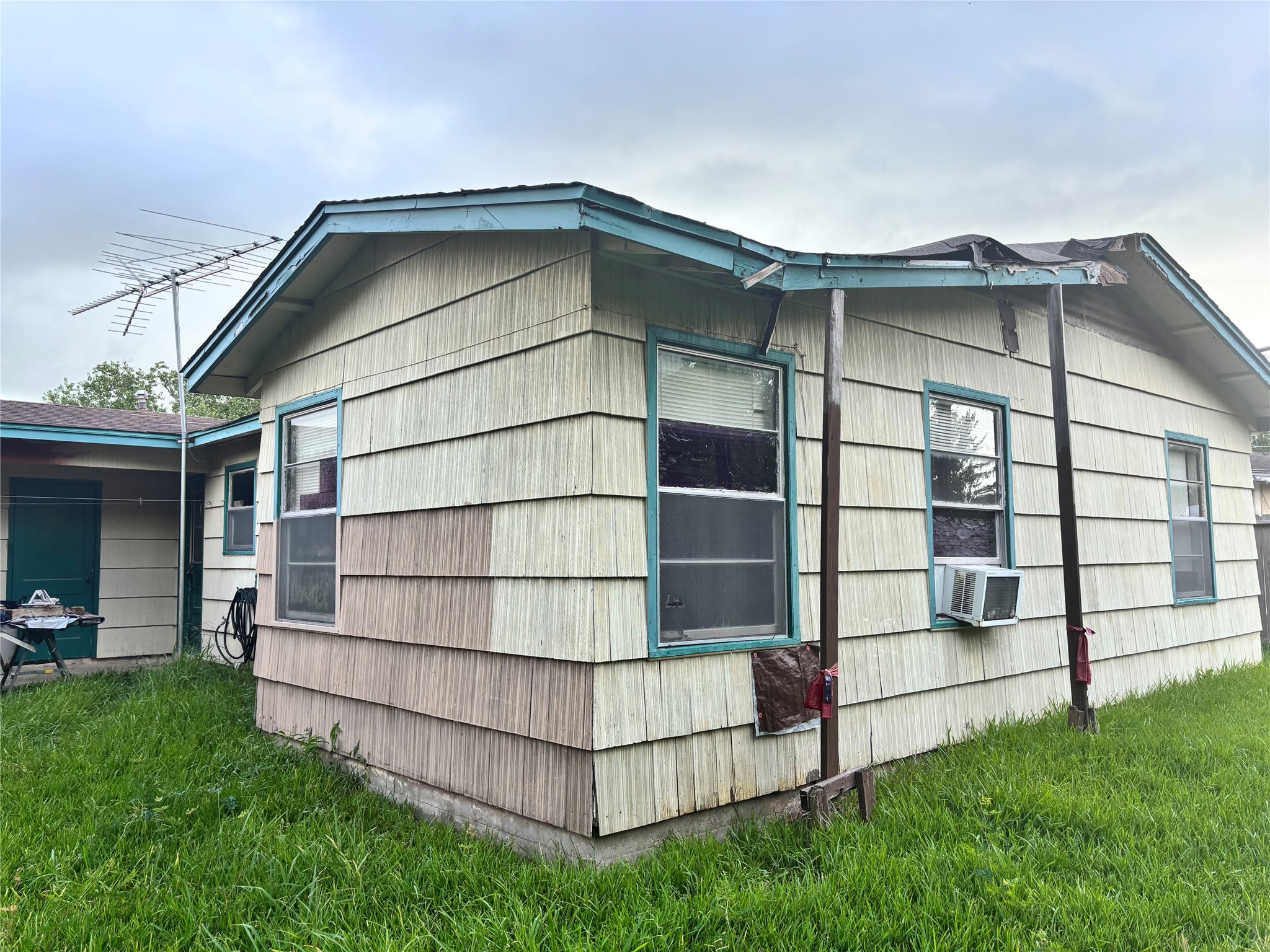main property photo 2