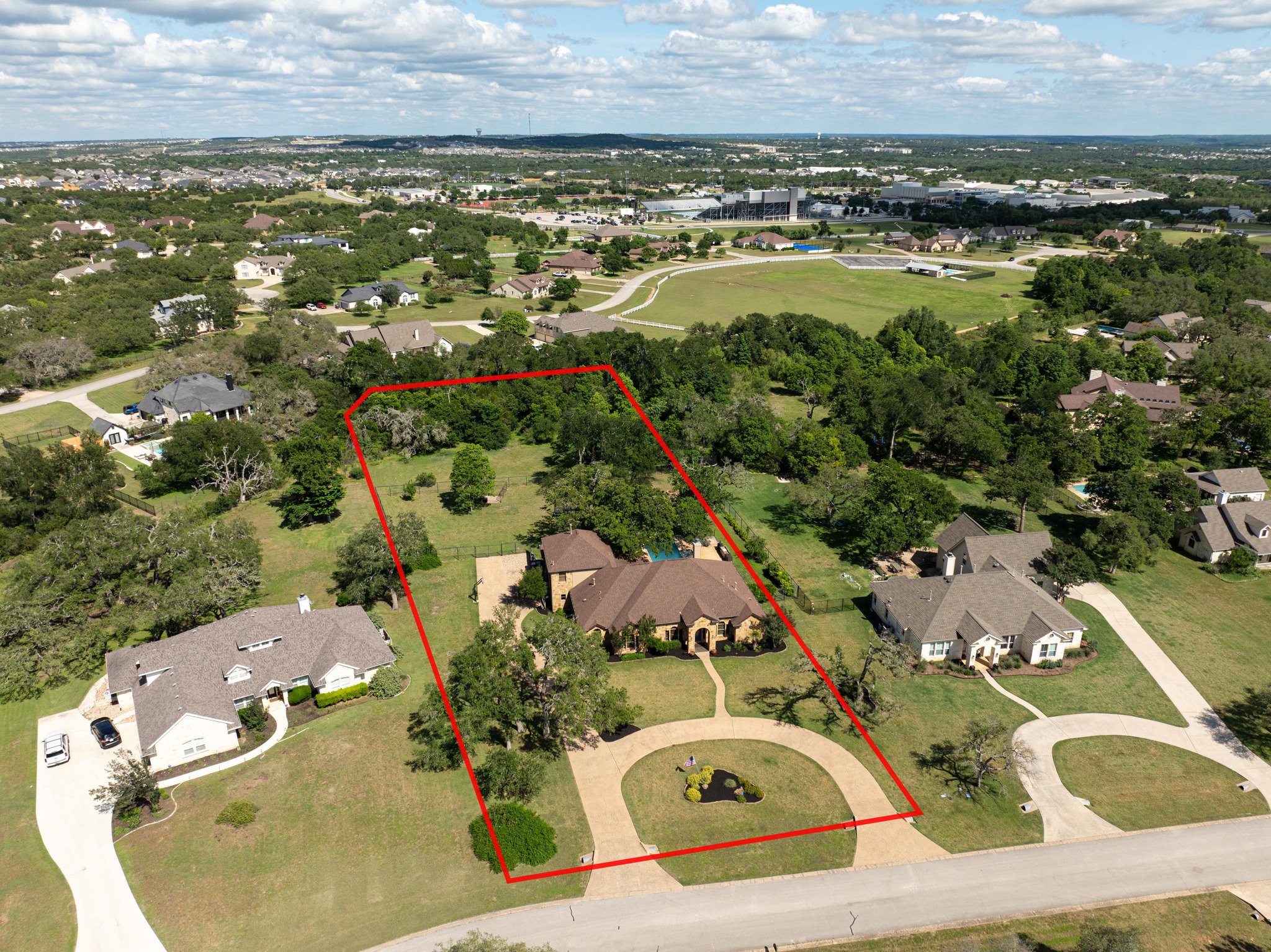 main property photo 36