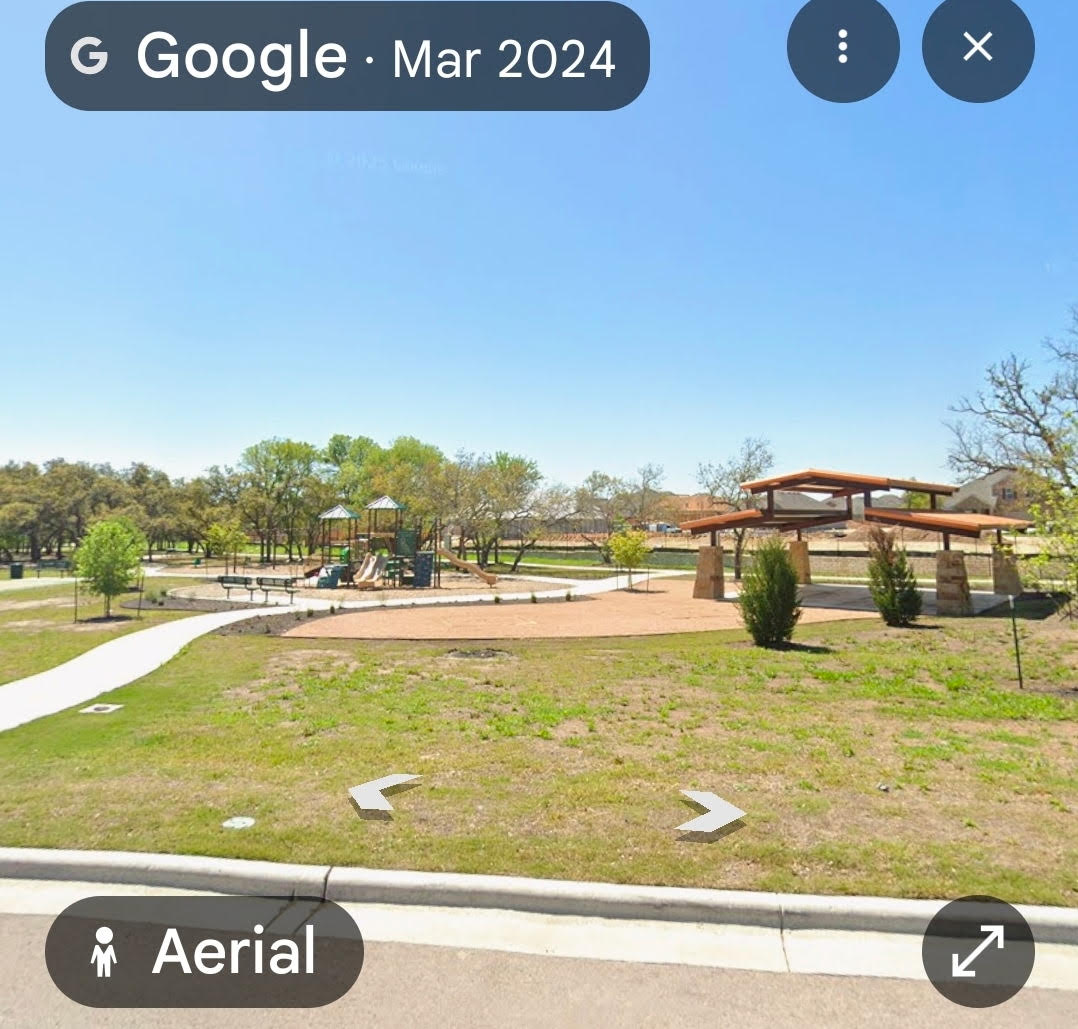 main property photo 16