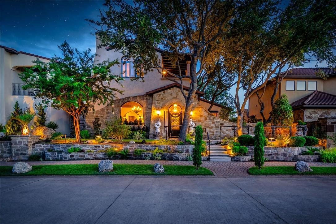 main property photo 24