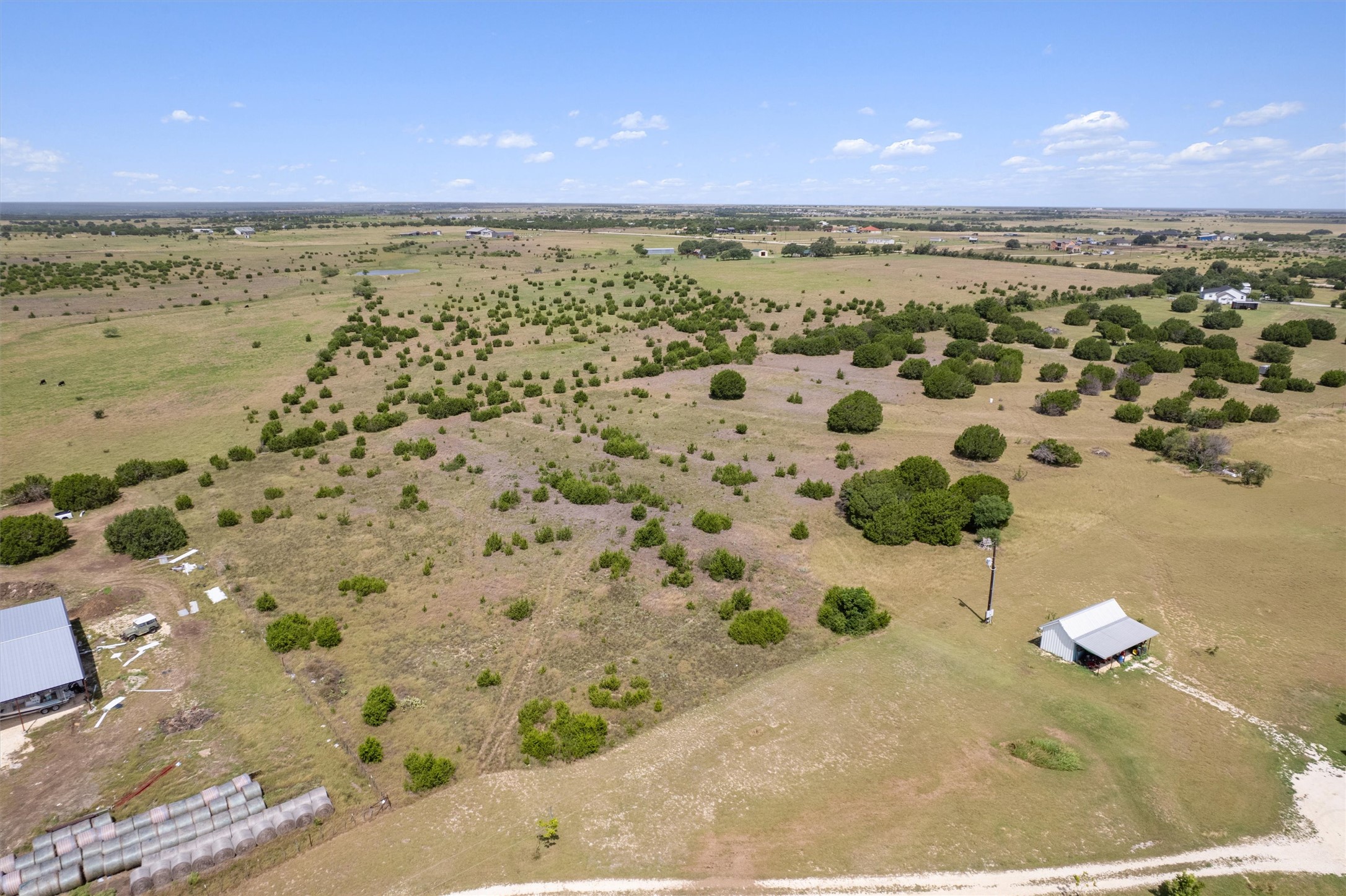 main property photo 13