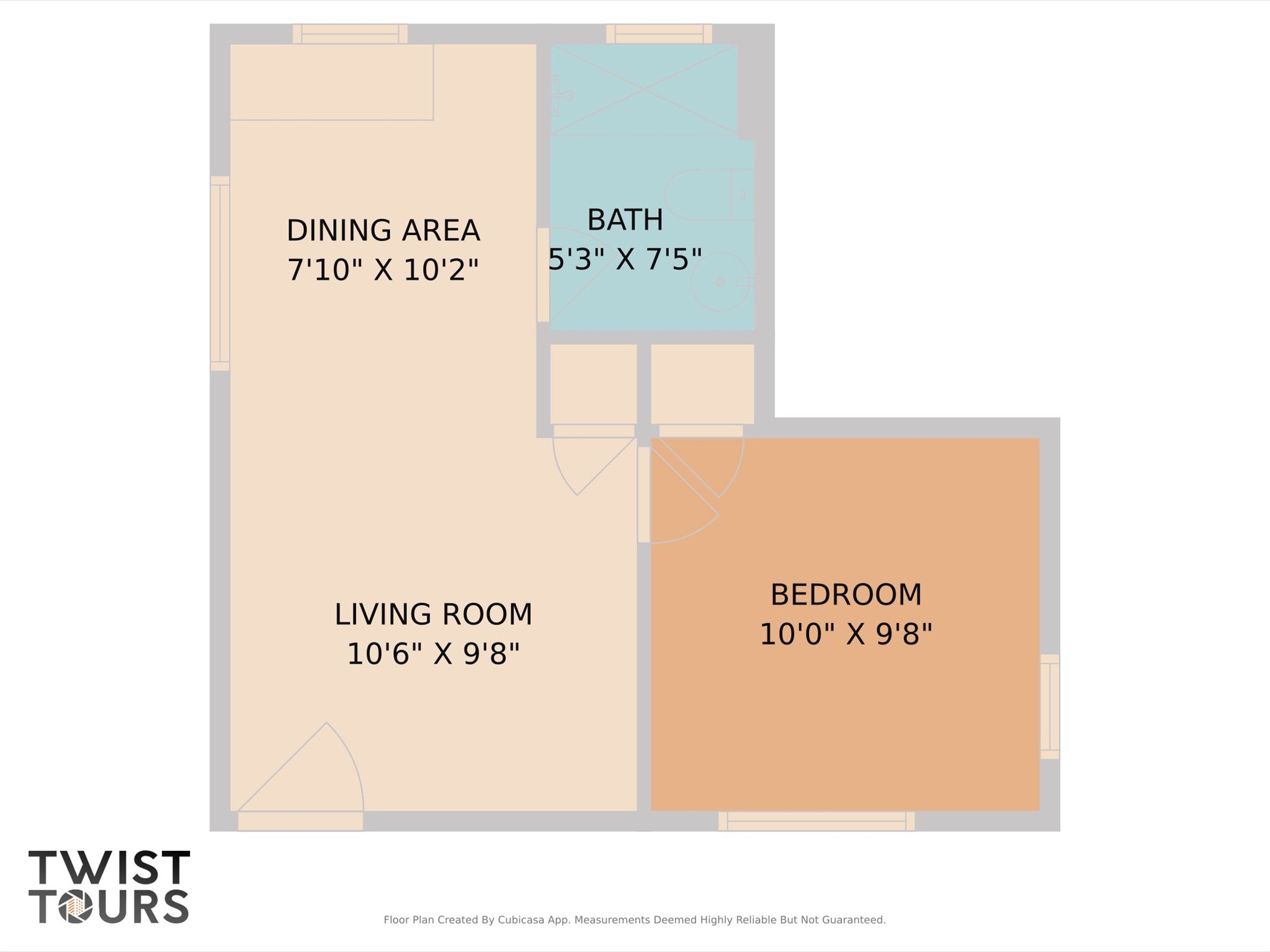 main property photo 38