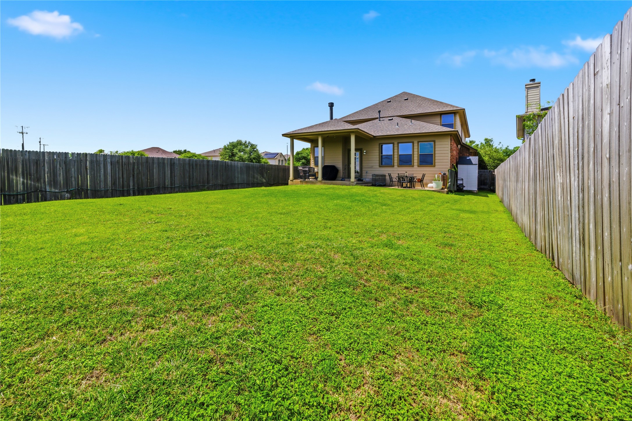 main property photo 39