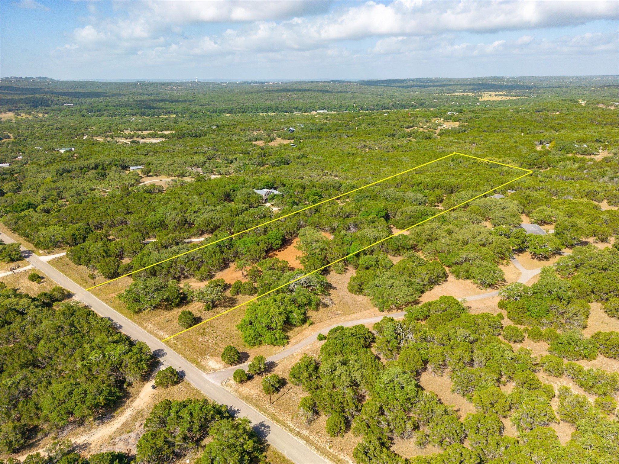 main property photo 8