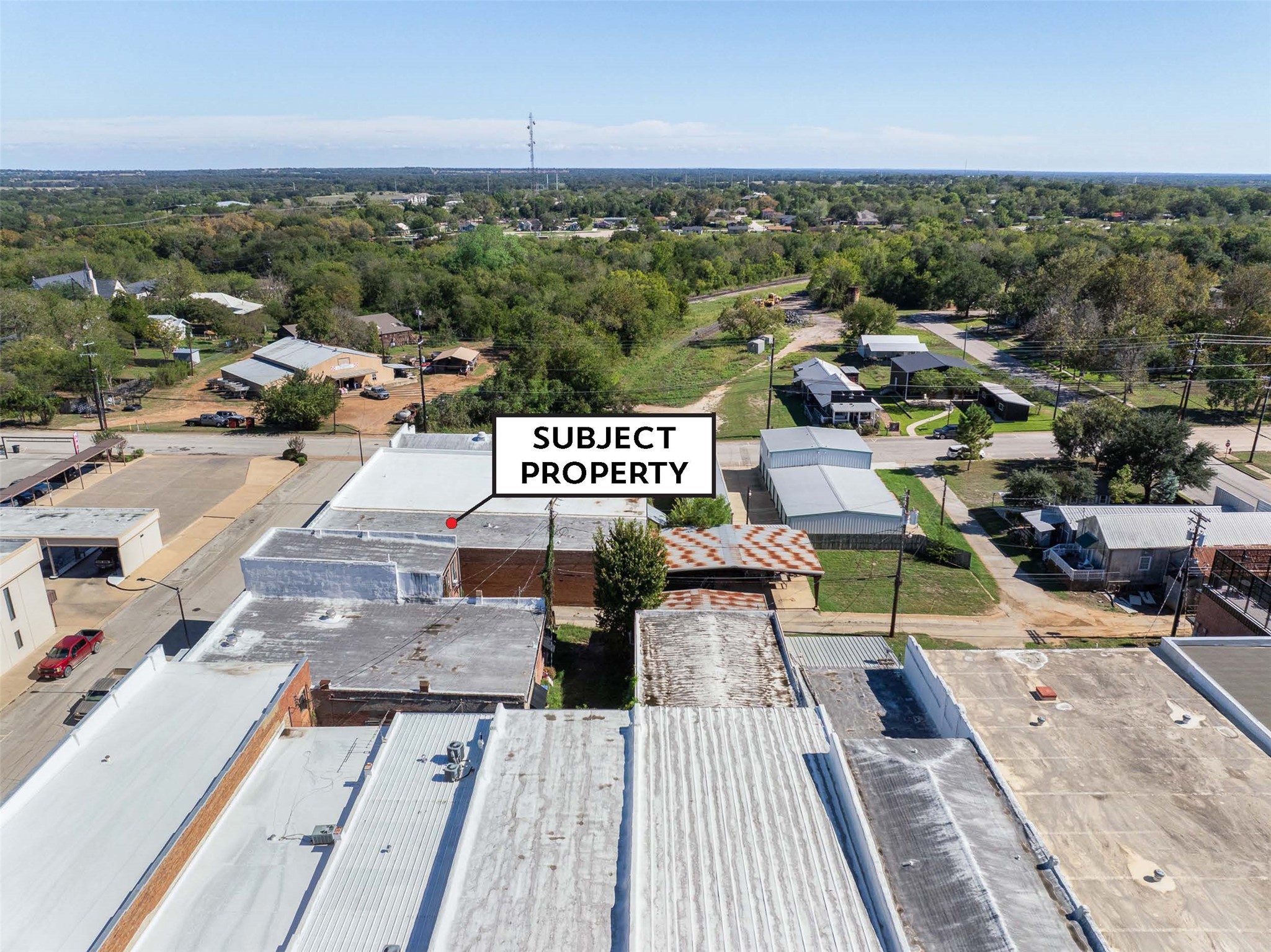 main property photo 24
