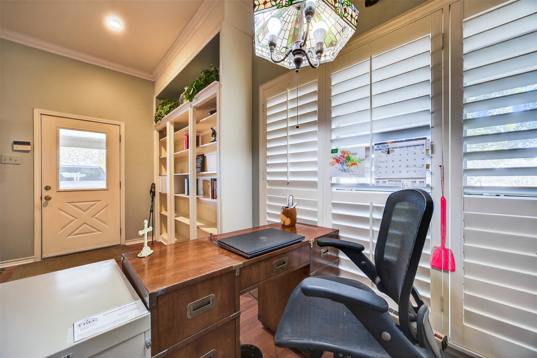 main property photo 18