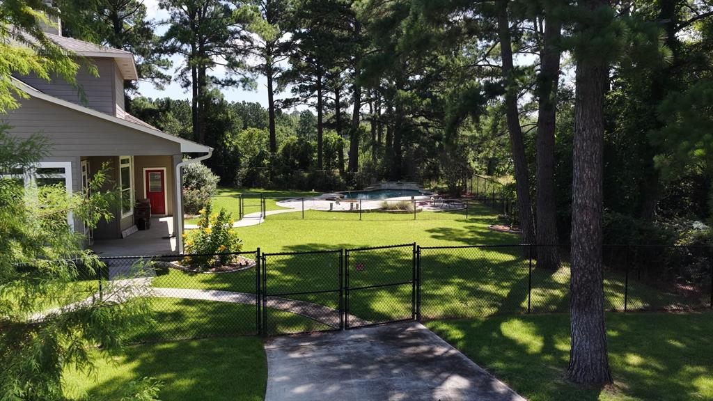 main property photo 31