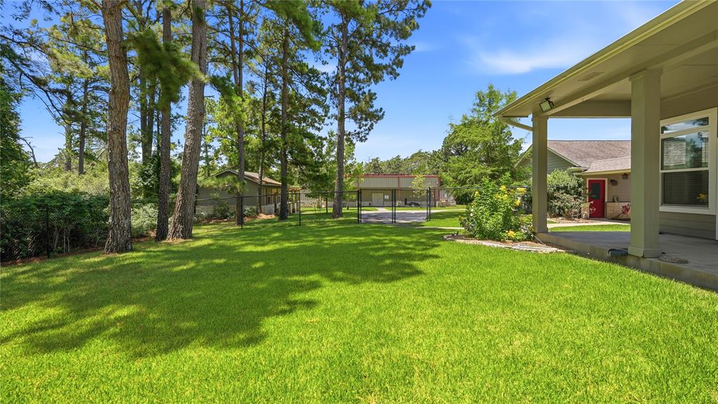 main property photo 39