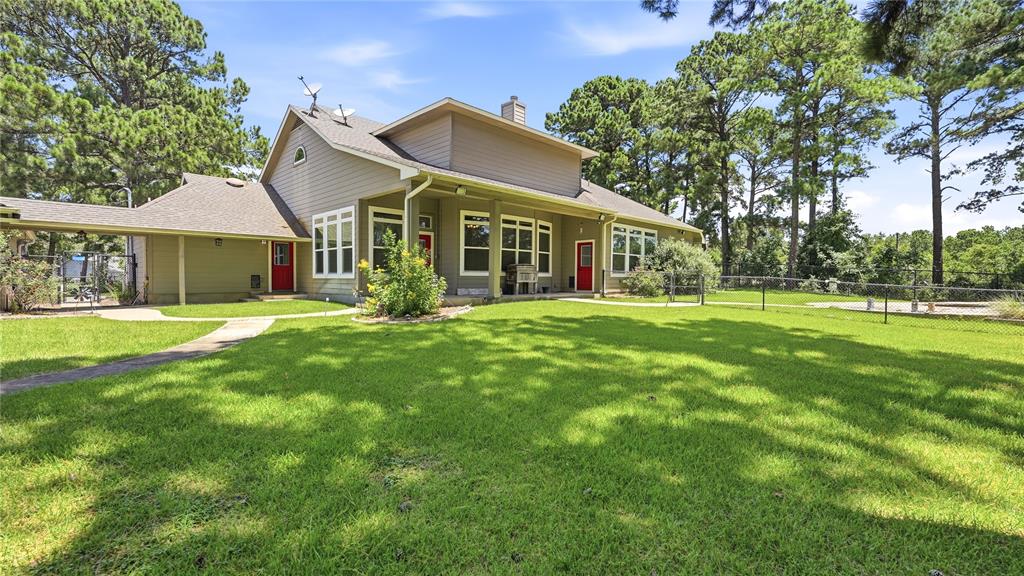 main property photo 5
