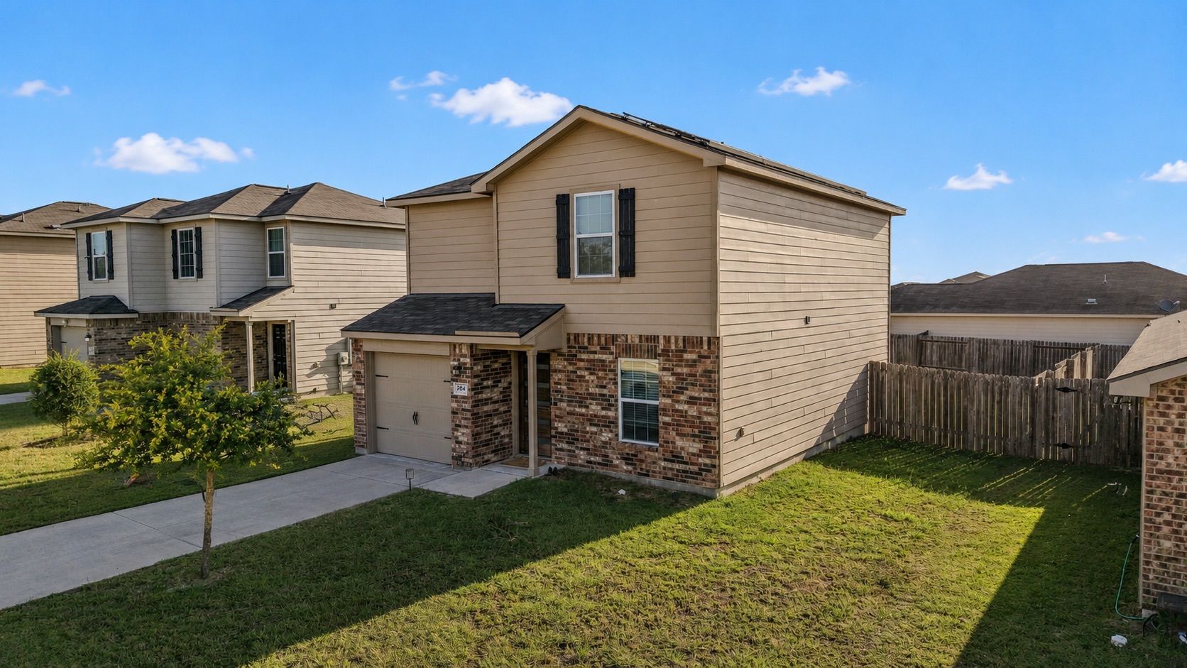 main property photo 2