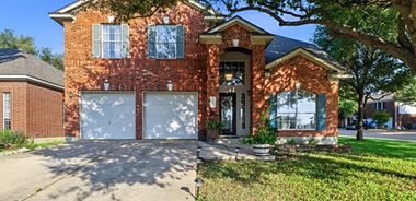 image of property with 4 Bed | 3 Bath | 2,464 Sqft