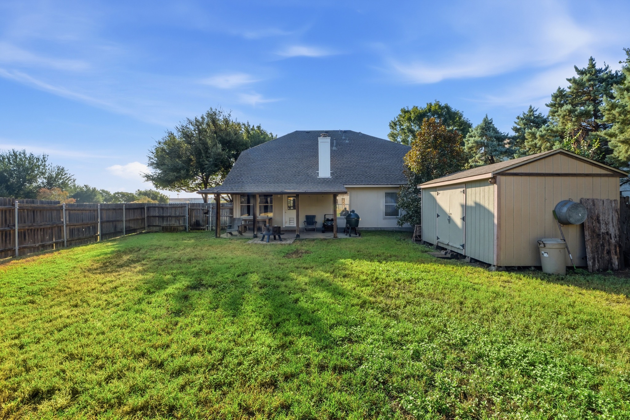 main property photo 34