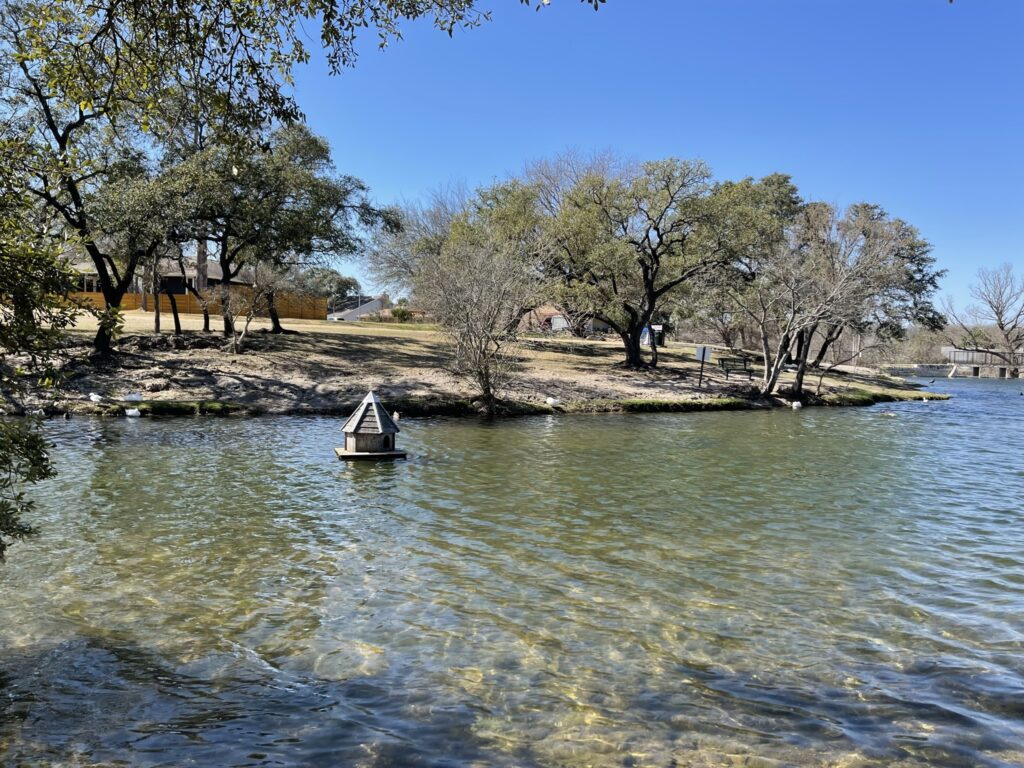 main property photo 39