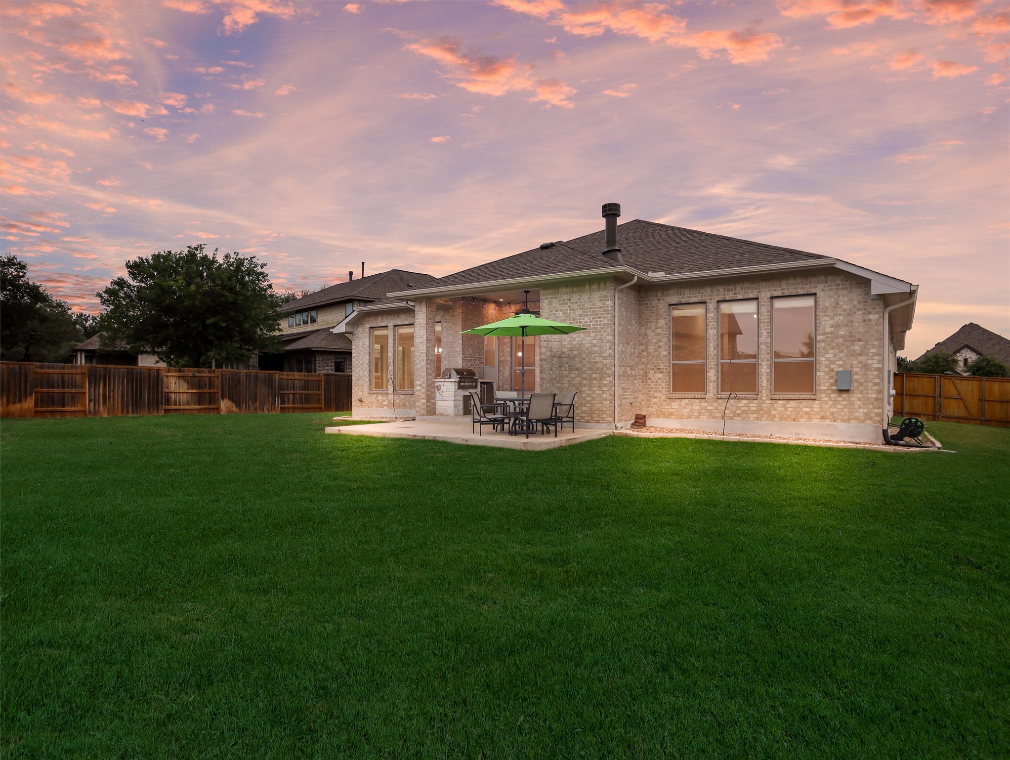 main property photo 29