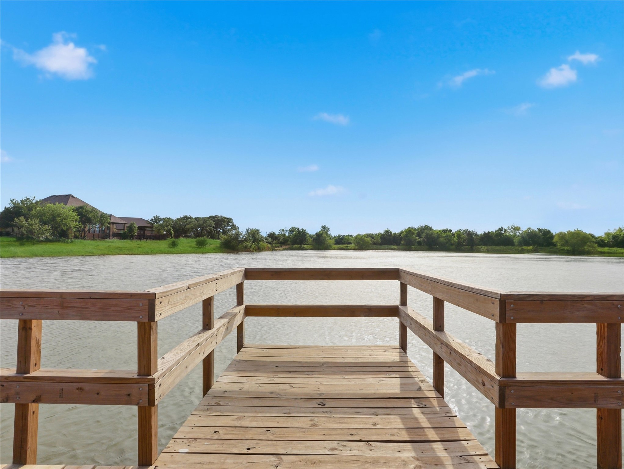 main property photo 38