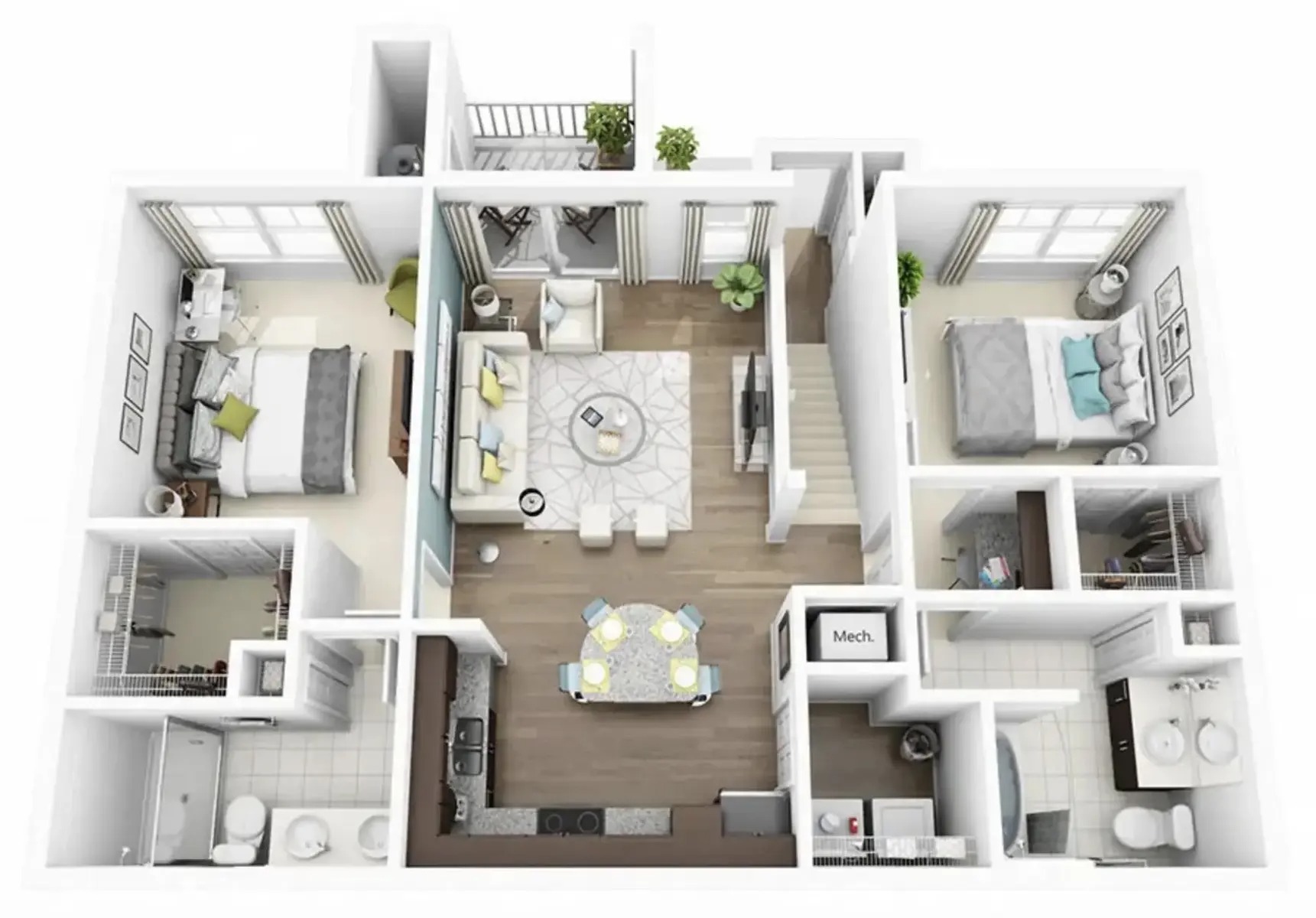 main property photo 1