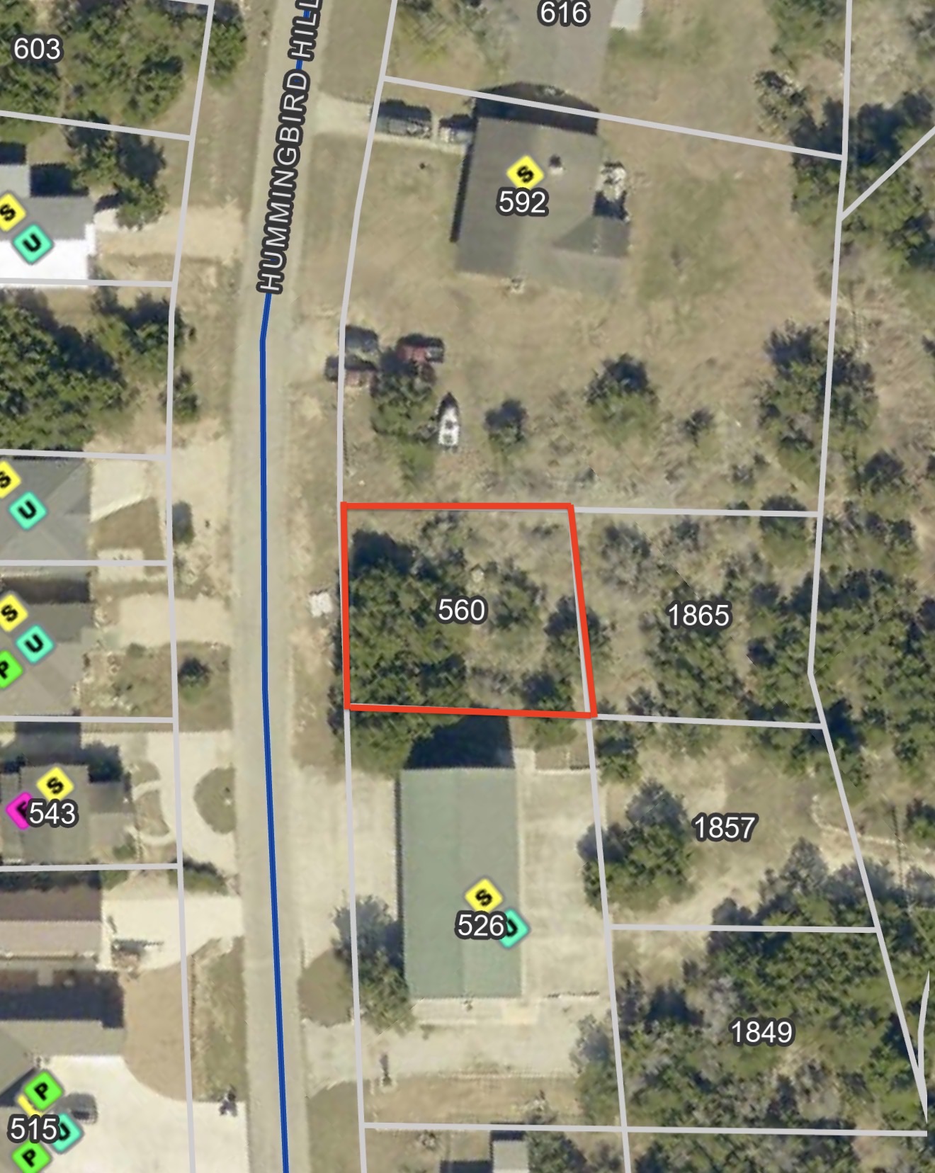 main property photo 1